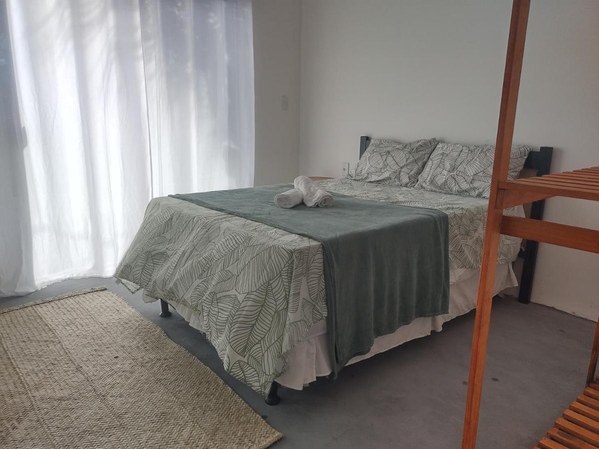 Casa Aroeira Pousada Ilhéus Екстериор снимка