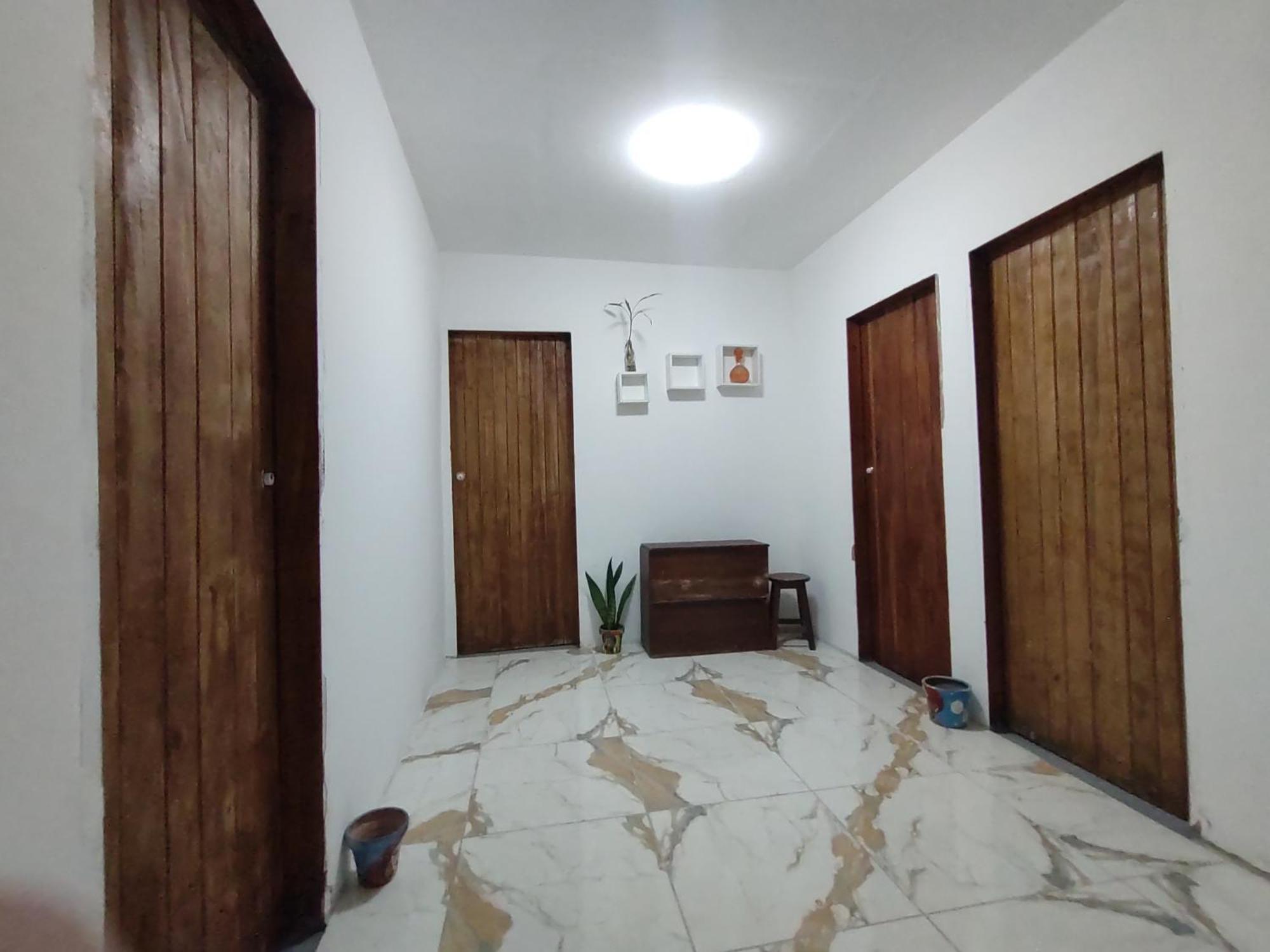 Casa Aroeira Pousada Ilhéus Екстериор снимка