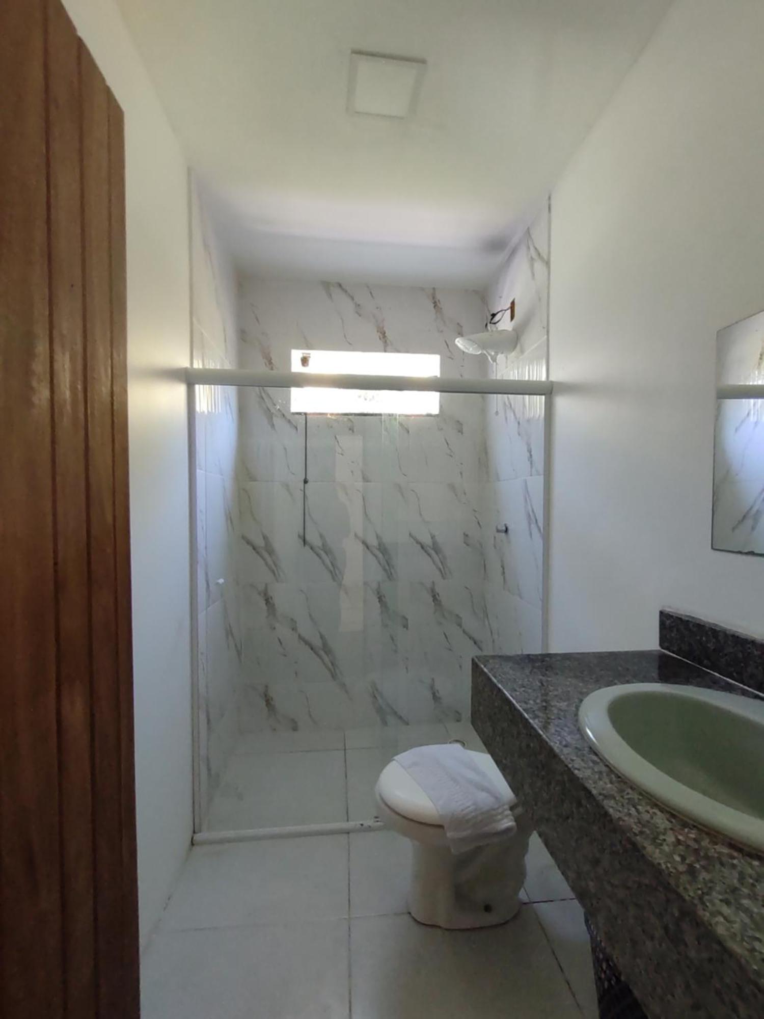 Casa Aroeira Pousada Ilhéus Екстериор снимка